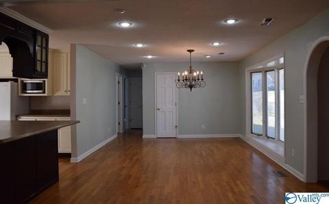 203 Ruby St, Bridgeport, AL 35740 photo 7