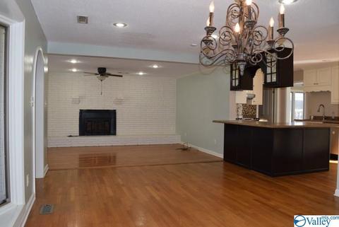 203 Ruby St, Bridgeport, AL 35740 photo 5