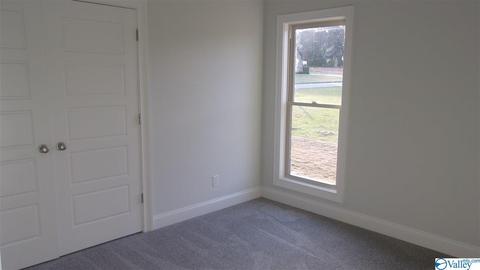 13 Natchez Trce, Trinity, AL 35673 photo 34