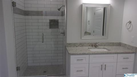 13 Natchez Trce, Trinity, AL 35673 photo 23