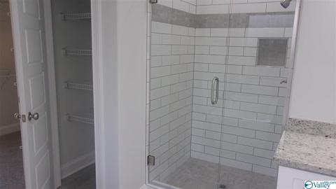 13 Natchez Trce, Trinity, AL 35673 photo 30