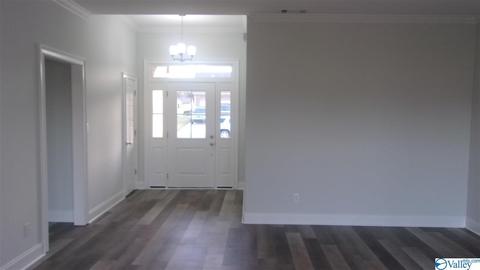 13 Natchez Trce, Trinity, AL 35673 photo 5