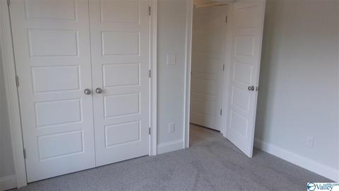 13 Natchez Trce, Trinity, AL 35673 photo 35