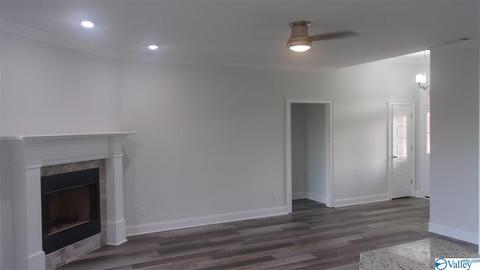 13 Natchez Trce, Trinity, AL 35673 photo 6