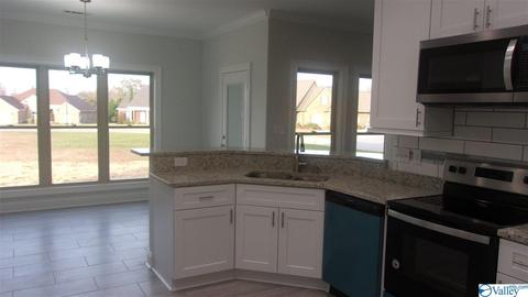 13 Natchez Trce, Trinity, AL 35673 photo 15
