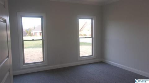 13 Natchez Trce, Trinity, AL 35673 photo 20