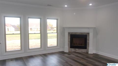 13 Natchez Trce, Trinity, AL 35673 photo 7