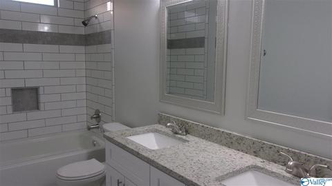 13 Natchez Trce, Trinity, AL 35673 photo 39