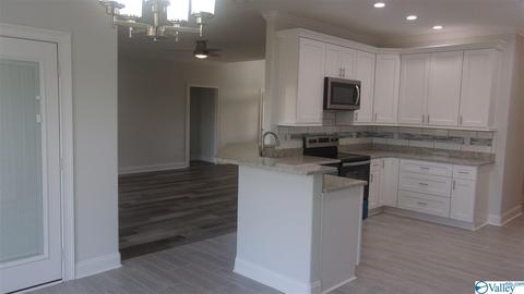13 Natchez Trce, Trinity, AL 35673 photo 11