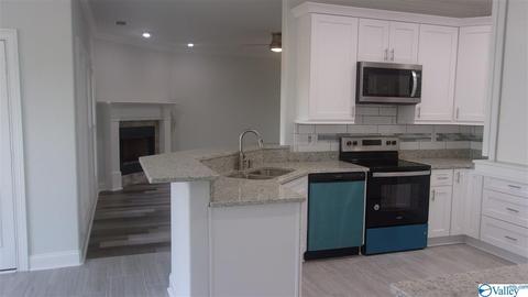 13 Natchez Trce, Trinity, AL 35673 photo 12