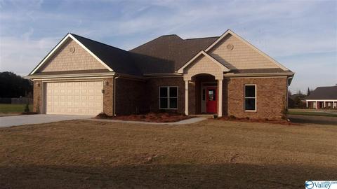 13 Natchez Trce, Trinity, AL 35673 photo 2