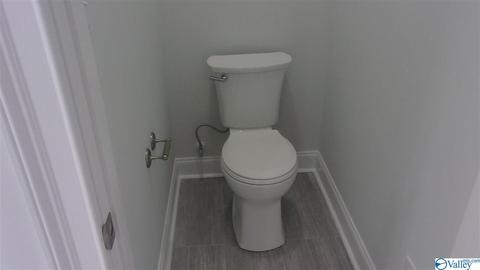 13 Natchez Trce, Trinity, AL 35673 photo 26