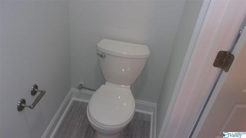 13 Natchez Trce, Trinity, AL 35673 photo 42