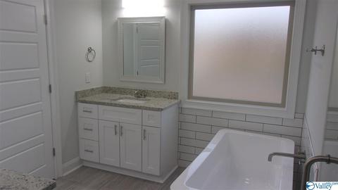 13 Natchez Trce, Trinity, AL 35673 photo 28