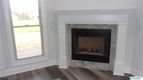 13 Natchez Trce, Trinity, AL 35673 photo 8