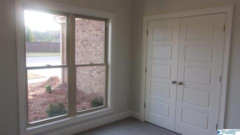 13 Natchez Trce, Trinity, AL 35673 photo 40
