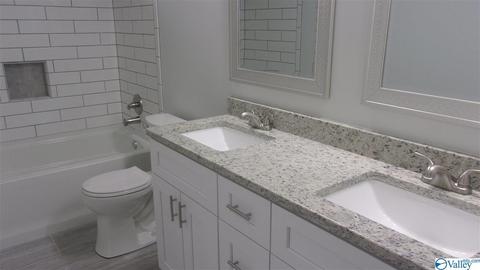 13 Natchez Trce, Trinity, AL 35673 photo 36