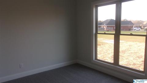 13 Natchez Trce, Trinity, AL 35673 photo 33