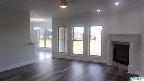 13 Natchez Trce, Trinity, AL 35673 photo 9