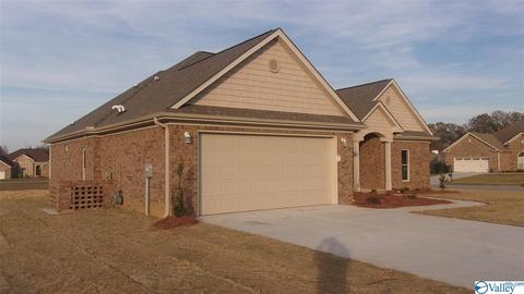 13 Natchez Trce, Trinity, AL 35673 photo 4