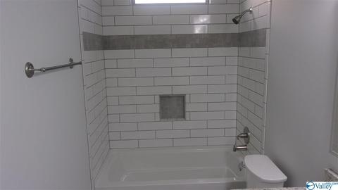 13 Natchez Trce, Trinity, AL 35673 photo 38
