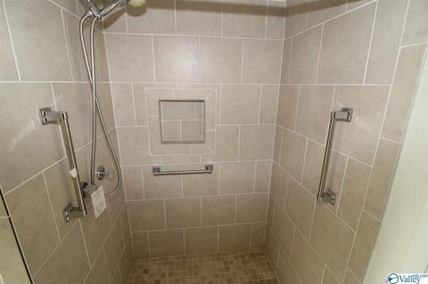 2576 Mat Morrow Rd, Arab, AL 35016 photo 12