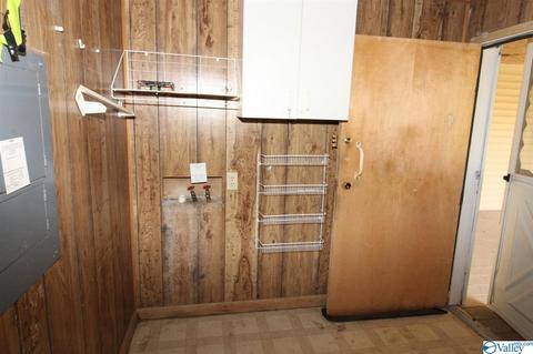 2576 Mat Morrow Rd, Arab, AL 35016 photo 16