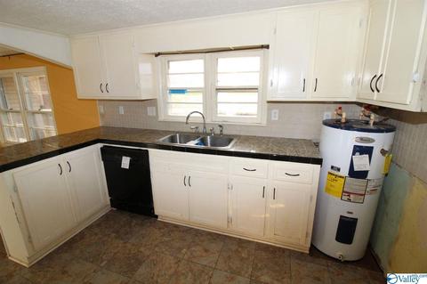 2576 Mat Morrow Rd, Arab, AL 35016 photo 6