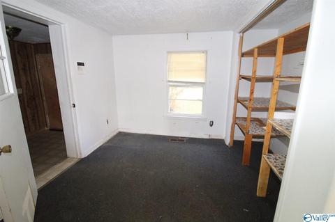 2576 Mat Morrow Rd, Arab, AL 35016 photo 9