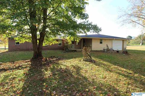 2576 Mat Morrow Rd, Arab, AL 35016 photo 22