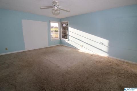 2576 Mat Morrow Rd, Arab, AL 35016 photo 10