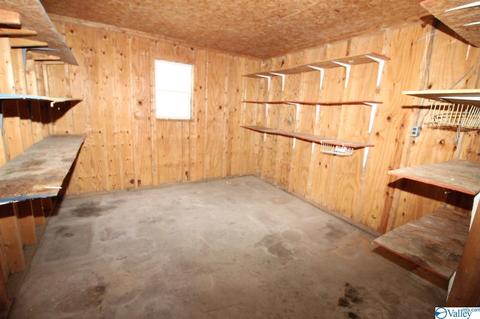 2576 Mat Morrow Rd, Arab, AL 35016 photo 20