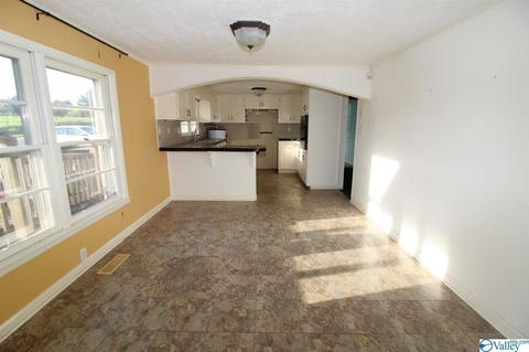 2576 Mat Morrow Rd, Arab, AL 35016 photo 4