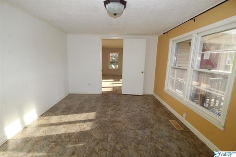 2576 Mat Morrow Rd, Arab, AL 35016 photo 8
