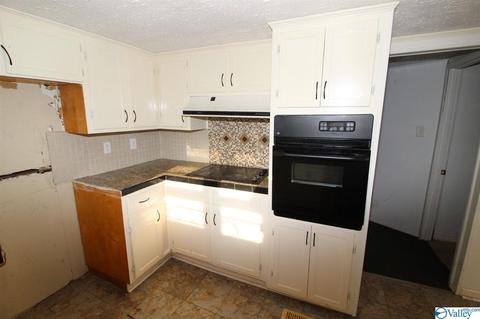 2576 Mat Morrow Rd, Arab, AL 35016 photo 7