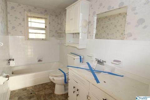 2576 Mat Morrow Rd, Arab, AL 35016 photo 15