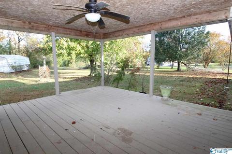 2576 Mat Morrow Rd, Arab, AL 35016 photo 17