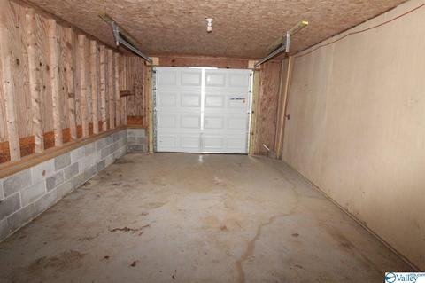 2576 Mat Morrow Rd, Arab, AL 35016 photo 19