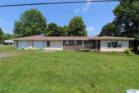 2576 Mat Morrow Rd, Arab, AL 35016 photo 1