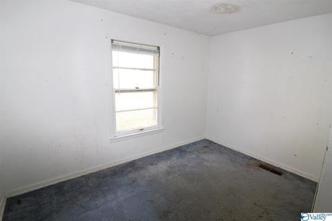 2576 Mat Morrow Rd, Arab, AL 35016 photo 14