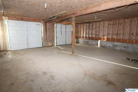 2576 Mat Morrow Rd, Arab, AL 35016 photo 18