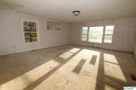 2576 Mat Morrow Rd, Arab, AL 35016 photo 3