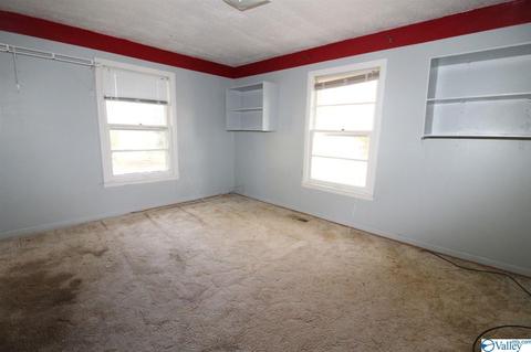 2576 Mat Morrow Rd, Arab, AL 35016 photo 13