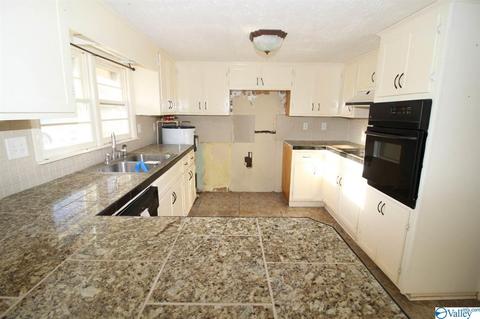 2576 Mat Morrow Rd, Arab, AL 35016 photo 5