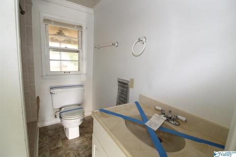 2576 Mat Morrow Rd, Arab, AL 35016 photo 11
