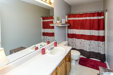 221 Ghost Hill Rd, Trinity, AL 35673 photo 10