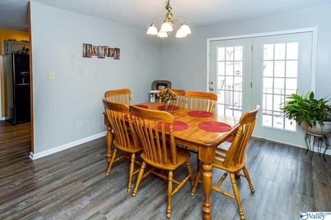 221 Ghost Hill Rd, Trinity, AL 35673 photo 6