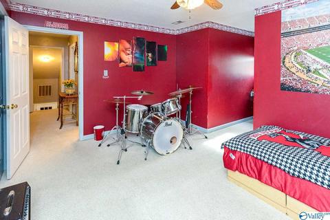 221 Ghost Hill Rd, Trinity, AL 35673 photo 16