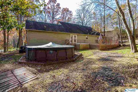 221 Ghost Hill Rd, Trinity, AL 35673 photo 23