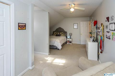 221 Ghost Hill Rd, Trinity, AL 35673 photo 12
